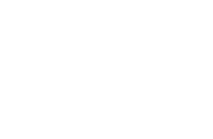 Logo RRN