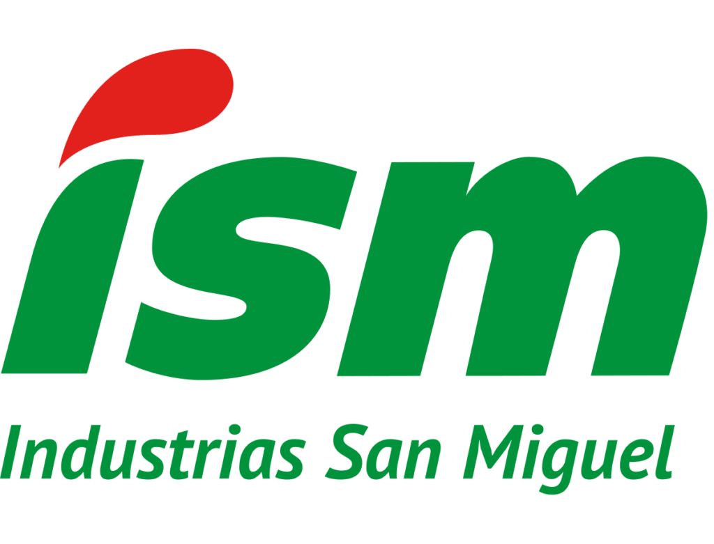 Industrias San Miguel
