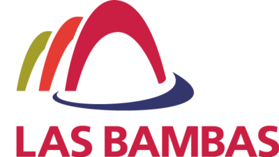 Las Bambas