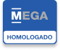 CCL Asociado