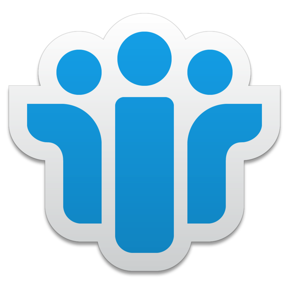 IBM Notes