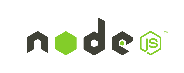 Node